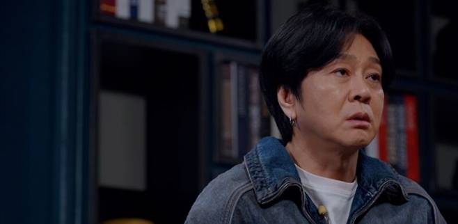 ‘꼬리에 꼬리를 무는 그날 이야기’(꼬꼬무)