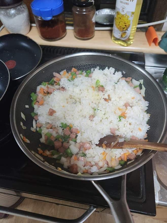 3fb8c32fffd711ab6fb8d38a4583746f658ec33ef39d7275d66ccf5a4d542a620a885f1ccfa35361928af56f04