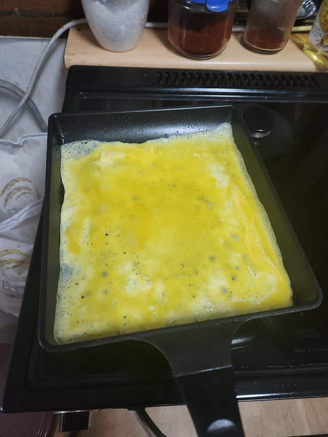 3fb8c32fffd711ab6fb8d38a4e83746fc0da9b81027bcfd4f9c950c4f8a776e595e59f6d53e264ce273bd59cc4