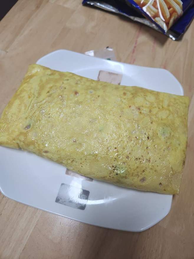 3fb8c32fffd711ab6fb8d38a4780766db022d80eeab12b2b0ab788d02c0e835b3816afe03800e7298b42a643beb4