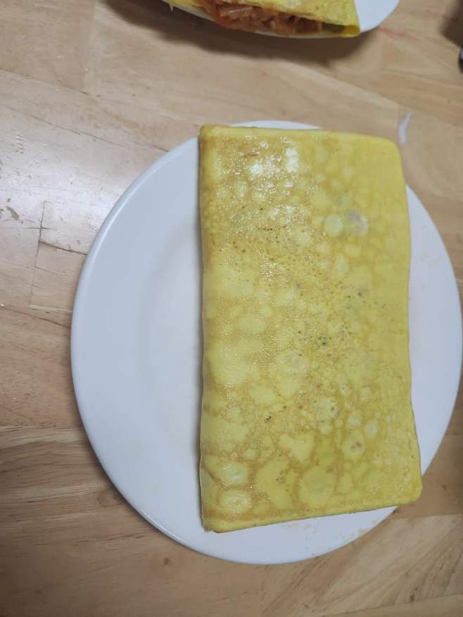 3fb8c32fffd711ab6fb8d38a4784766d5e6bf23fa4cc95ba6a0d431dd6f3b38e7330dd17574fbfdd53678b6f6935