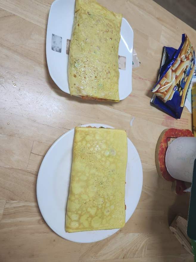 3fb8c32fffd711ab6fb8d38a4787766dae90cf23941fe567a36b11a25181433d880f27e4f03dbcbe3d9fcfcb293d