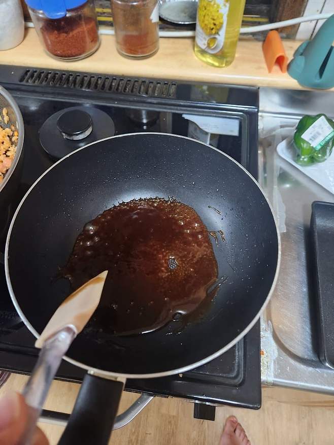 3fb8c32fffd711ab6fb8d38a4789766d8343cc1436b65e7509eaa68acb889a2d397a7566a80be3909e1b1d1f690f