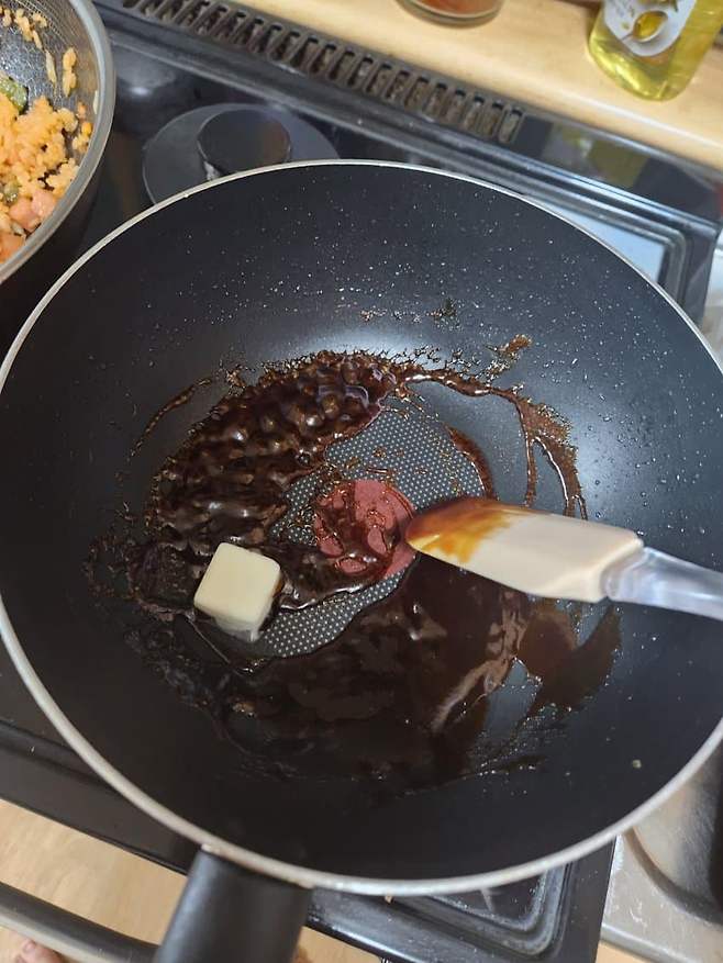 3fb8c32fffd711ab6fb8d38a4482766d8d6b6a15892ab468a7d84f3b9c4d9324c58ad6868b2aa58939857a62cc11