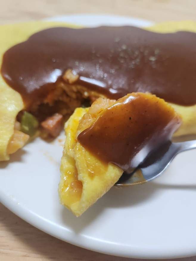 3fb8c32fffd711ab6fb8d38a4581766dc08a7eb531b6284c3b566ca7b9194ff4dd8c1e9b560c3da1c53478096c9e