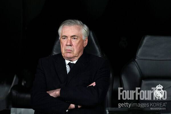 사진=게티이미지