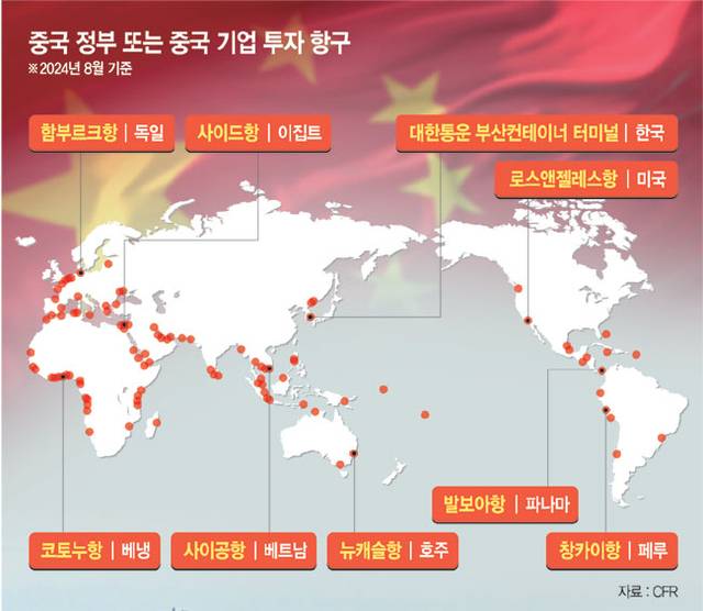 그래픽 = 하안송 기자