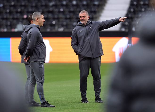 <저작권자(c) 연합뉴스, 무단 전재-재배포, AI 학습 및 활용 금지>