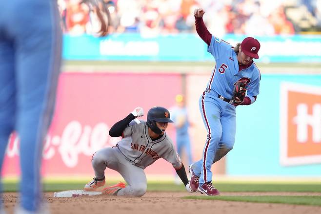 <저작권자(c) 연합뉴스, 무단 전재-재배포, AI 학습 및 활용 금지>