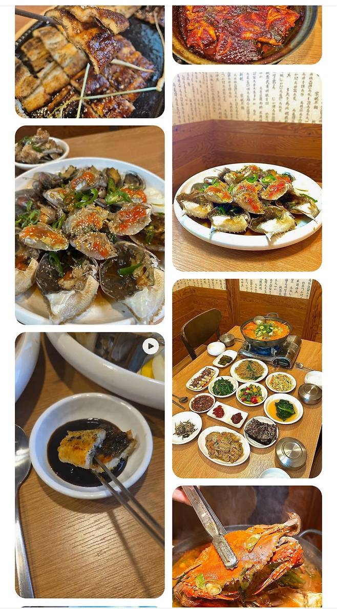 1000013256.jpg 인터넷,TV 맛집을 못믿는 이유.