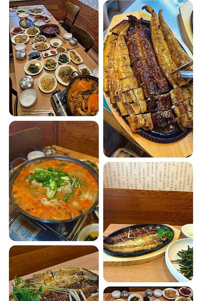 1000013262.jpg 인터넷,TV 맛집을 못믿는 이유.