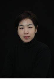 정유미 감독. 정 감독 제공