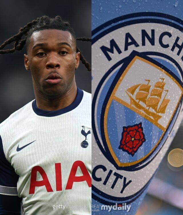 데스티니 우도기/게티이미지코리아