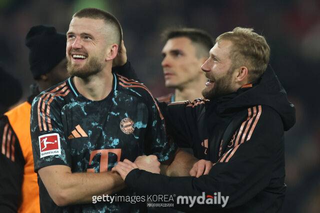 다이어/게티이미지코리아