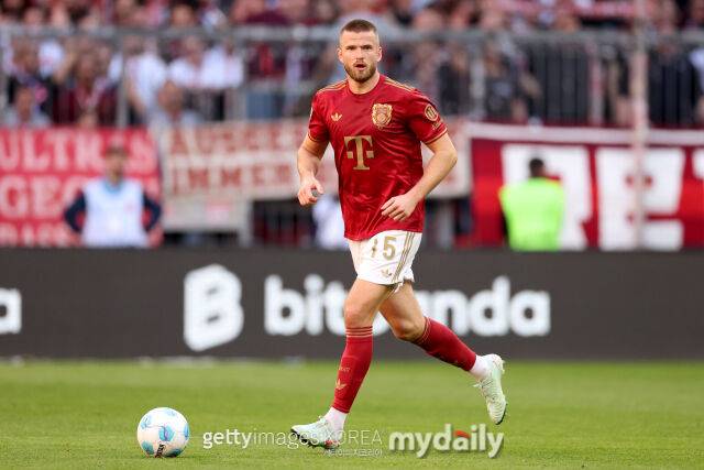 다이어/게티이미지코리아