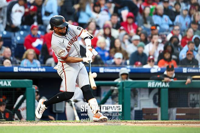 ▲ 루이스 마토스