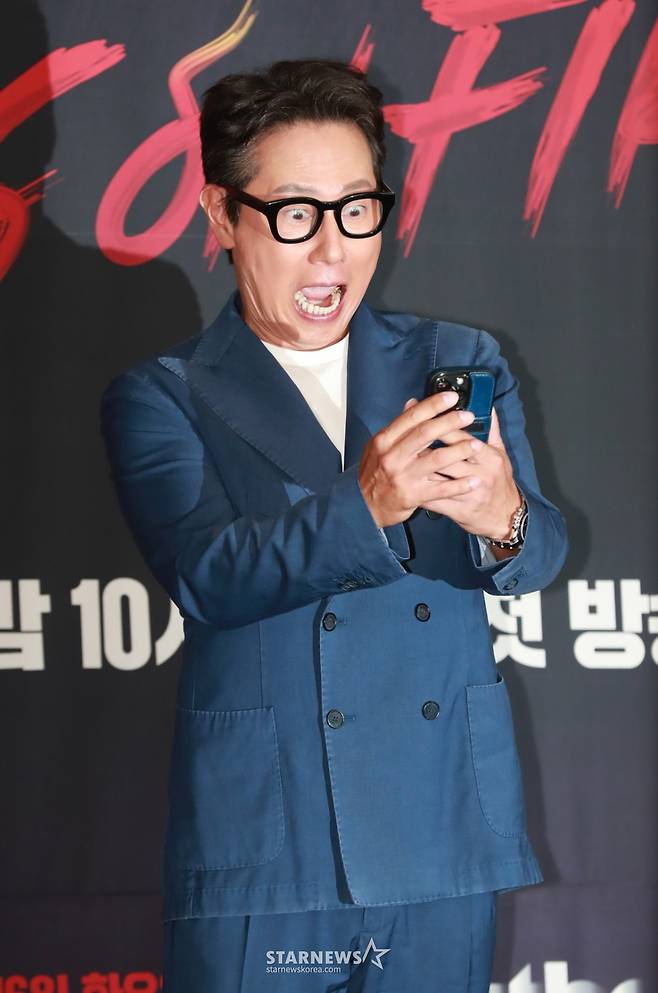 가수 윤종신 /사진=이동훈