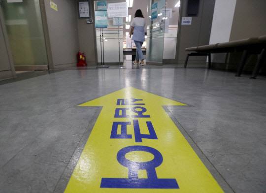 기사 특정내용과 무관. 뉴시스 자료사진