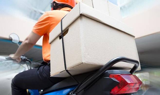 사진=게티이미지뱅크