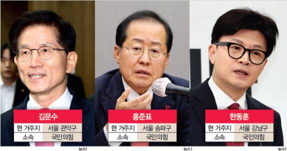 뉴스1