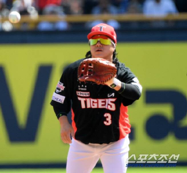 사진=박재만 기자