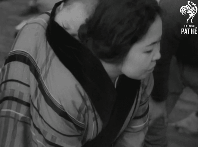 24b0d121e09c28a8699fe8b115ef0468e2a9eab36a