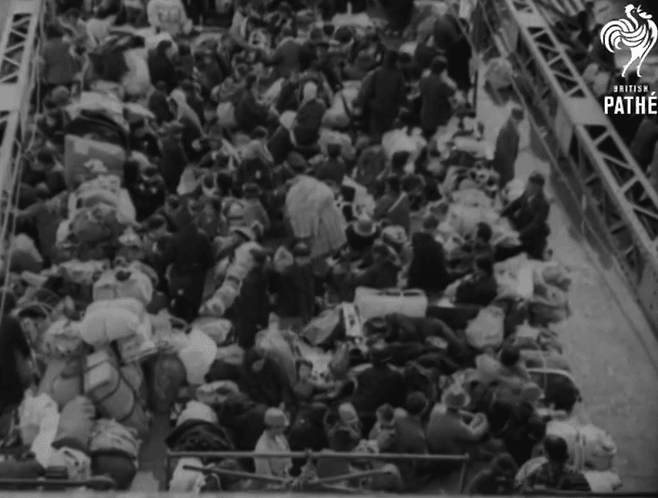 24b0d121e09c28a8699fe8b115ef046a7968edca31