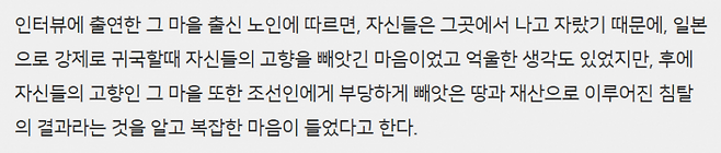 24b0d121e09c28a8699fe8b115ef046f58459a9d