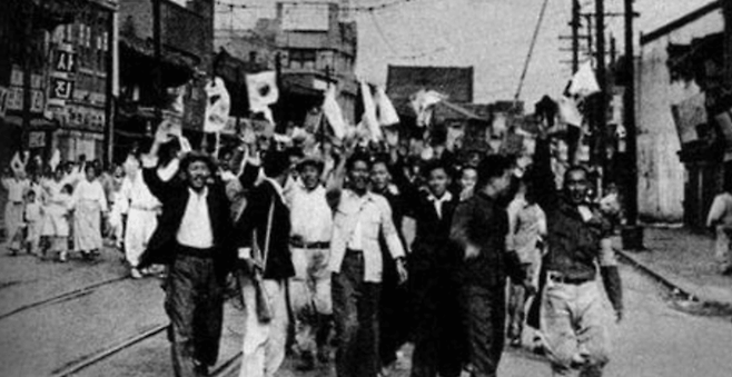 24b0d121e09c28a8699fe8b115ef046a7f68e8cd3c