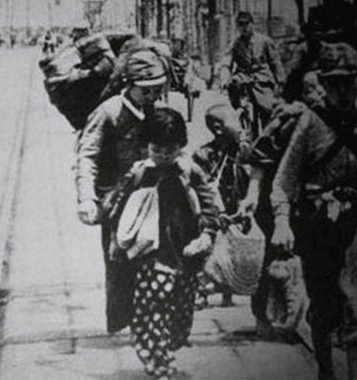 24b0d121e09c28a8699fe8b115ef0468e4aae9b963