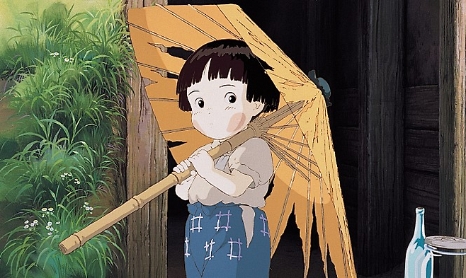 24b0d121e09c28a8699fe8b115ef046b6a69923327