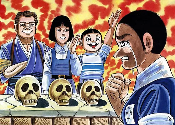 24b0d121e09c28a8699fe8b115ef0468eaa2eeb96b