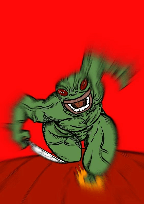 24b0d121e09c28a8699fe8b115ef04699c3bf4b8f0