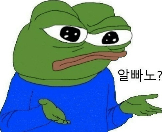 24b0d121e09c28a8699fe8b115ef046b6a6c933520