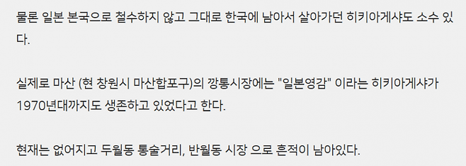 24b0d121e09c28a8699fe8b115ef046f594b9c99