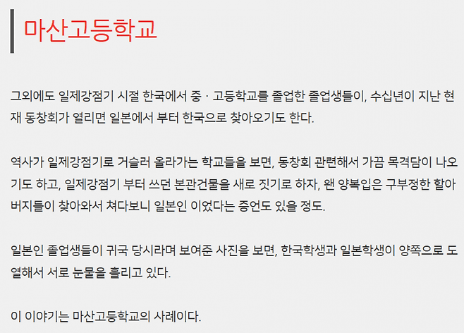 24b0d121e09c28a8699fe8b115ef0468e7a9ebba