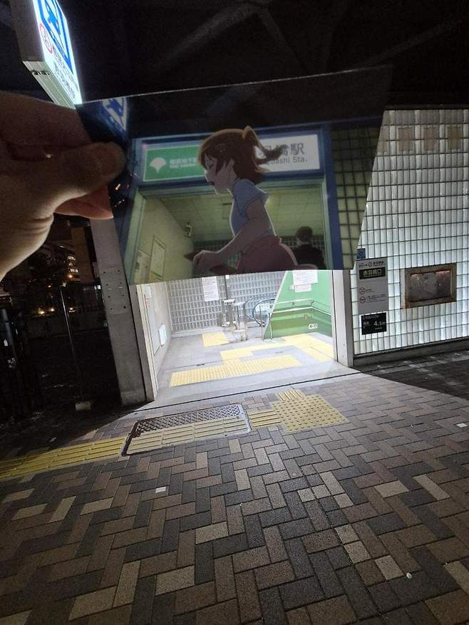 7fed8273b58669f351ed84e44281777338a35e0cd8d285f5a8849e4496eb6d39