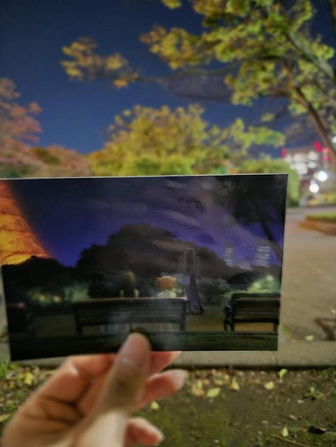 7fed8273b58669f351ed84e14081727399a5f5851ad87d99992302c5870fe3ee