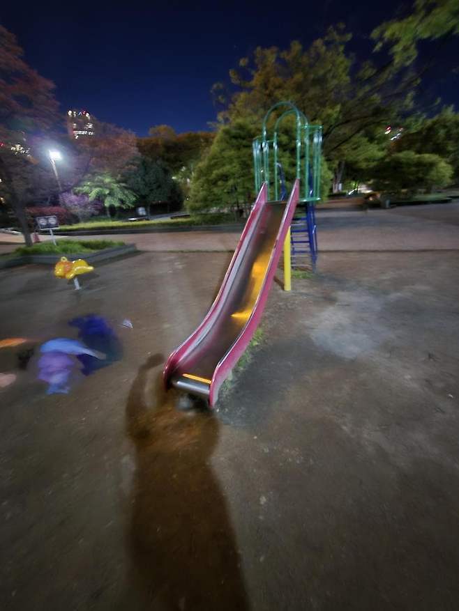 7fed8273b58669f351ed84e14e857373b930d0e7fc3293a1646452aab6b72a3d