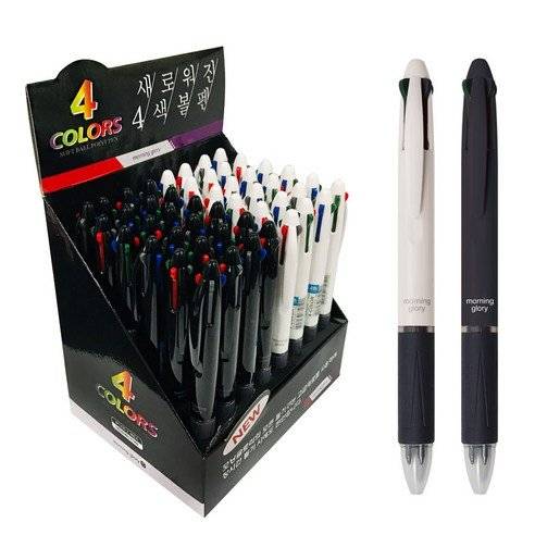 8988fd66-6b36-4997-9702-80d1797d56b7.jpg 4색 볼펜만으로 그림그리는 화가 4색 볼펜만으로 그림그리는 화가 .jpg