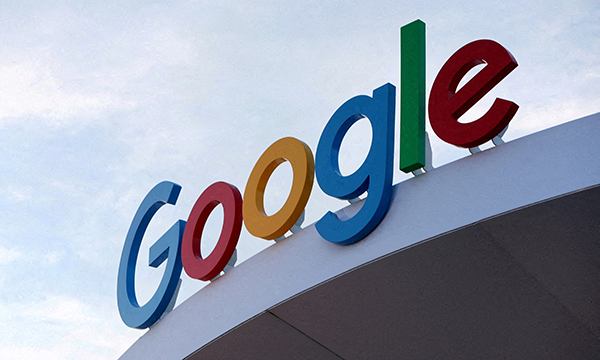 <로이터연합뉴스>