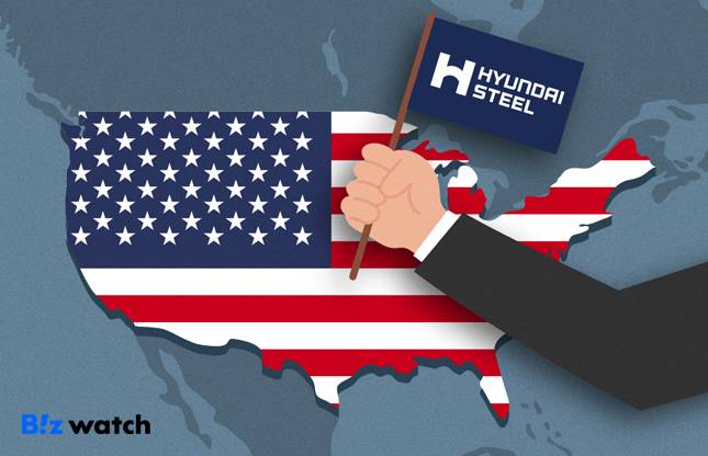 /그래픽=비즈워치