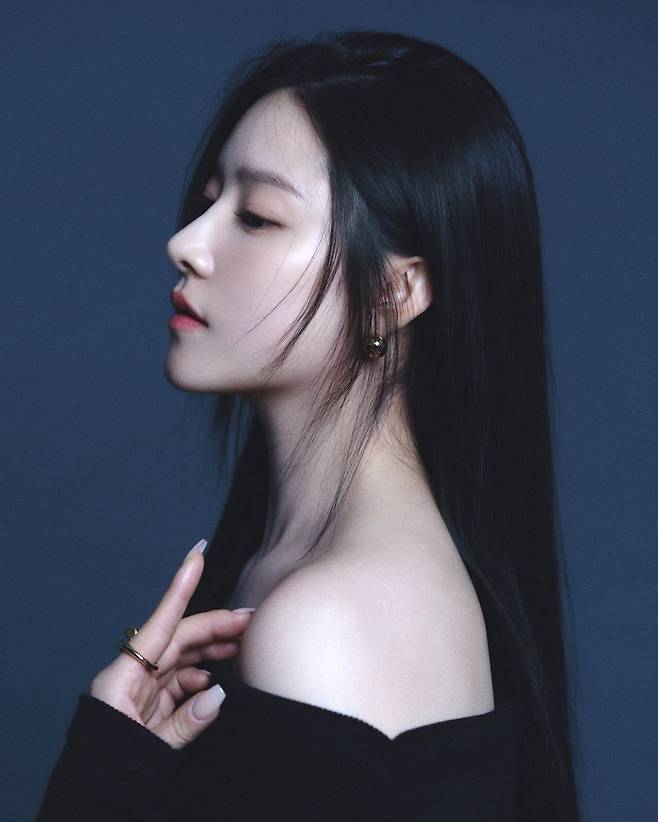 벤. 사진 | 캔버스