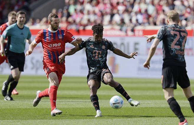 <저작권자(c) 연합뉴스, 무단 전재-재배포, AI 학습 및 활용 금지>