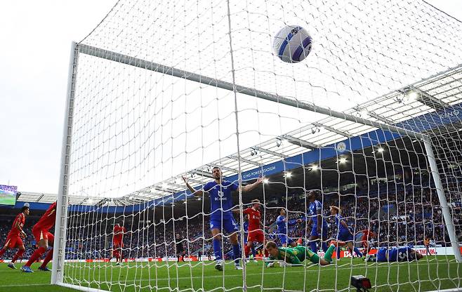 <저작권자(c) 연합뉴스, 무단 전재-재배포, AI 학습 및 활용 금지>