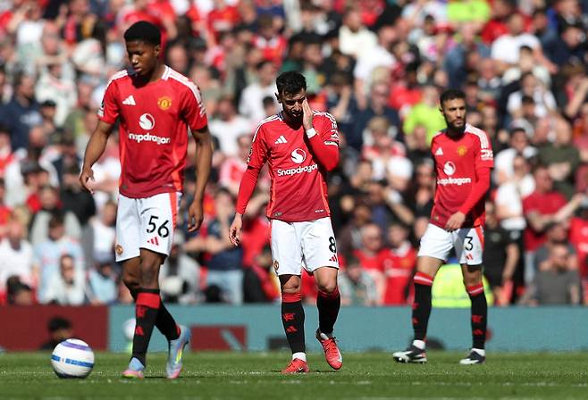 로이터연합뉴스