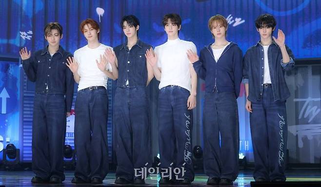 ⓒ데일리안 방규현 기자