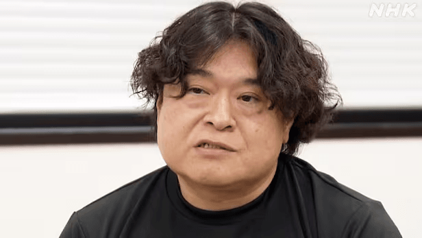 24b0d121e09c28a8699fe8b115ef046f5b489899af