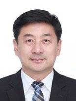 이준원 한화에어로스페이스 우주사업부장