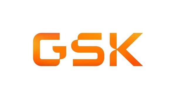 GSK가 다발골수종 치료제 '블렌렙'의 시장 복귀에 나섰다./사진=GSK 제공